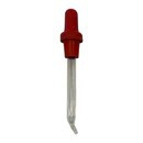 Barnes Bent-Tipped Dropper in Pack of 144