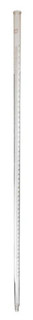Mohr's Style Burette 50ml