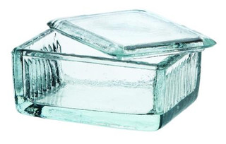 Eisco Labs: Glass Staining Trough – Lab Slide Staining_main