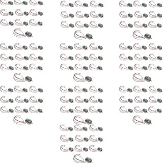 DC Motor 1.5–3 Volts – Case of 100_MAIN