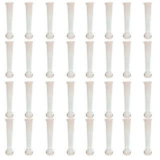 Double-Scale Cylinder, 250ml – Case of 32_MAIN