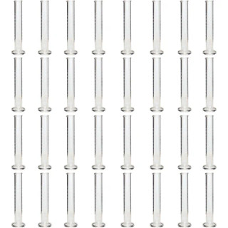 Single-Scale Cylinder, 250ml, Case of 32_MAIN