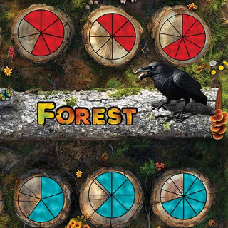 Nature’s Way Action Math Bundle – Engaging Hands-On Learning Nature’s Way Action Math Bundle – Engaging Hands-On Learning