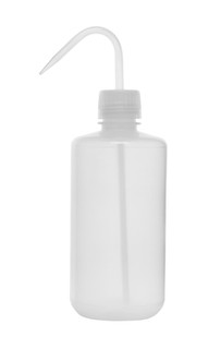 Eisco Labs: 1000 mL Premium Wash Bottle – Low-Density Polyethylene (LDPE)_main