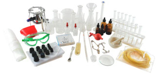 Advanced Chemistry Labware Kit_MAIN