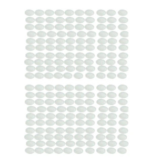 Double-Concave Glass Lens, 38mm Diameter, 15cm Focal Length, Case of 200_MAIN