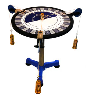 GSC Force Table_MAIN