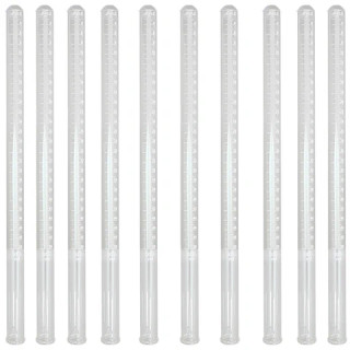 Eudiometer, 100 ml – Pack of 10_MAIN