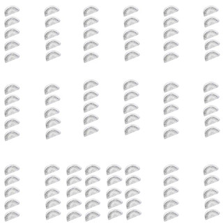 Refraction Tank, Semi-Circular for Science Education – Case of 100_MAIN