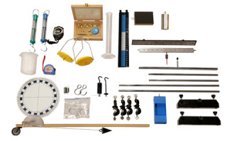 Mechanics Kit_MAIN