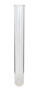 Test Tubes, 18mm Diameter, 150mm Long, Case of 720_MAIN