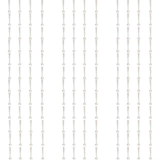 Double-Scale Cylinder, 10ml, Case of 192_MAIN