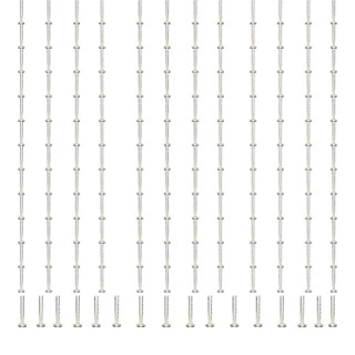 Single-Scale Cylinder, 25ml, Case of 160_MAIN