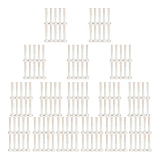 Double-Scale Cylinder, 25ml, Case of 160_MAIN