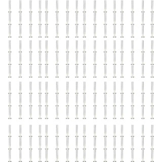 Single-Scale Cylinder, 50ml, Case of 144 