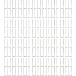 Single-Scale Cylinder, 10ml, Case of 200_MAIN
