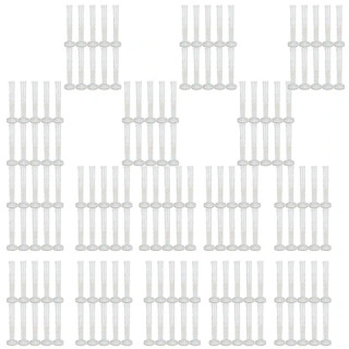 Double-Scale Cylinder, 50ml, Case of 160_MAIN