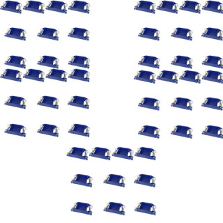 Hall’s Car Deluxe, Case of 50_MAIN