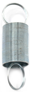 Eisco Labs: Springs Extension - Steel_main Eisco Labs: Springs Extension - Steel_main