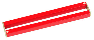 Eisco Labs: Bar Magnets - ALNICO, 150 x 12 x 6 mm_main Eisco Labs: Bar Magnets - ALNICO, 150 x 12 x 6 mm_main
