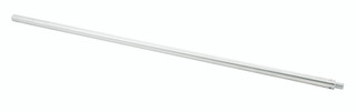 Eisco Labs: Aluminum Rod, 23.6" (60cm) - 10 x 1.5mm Thread_main