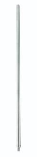 Eisco Labs: Aluminum Rod, 39.5" (100cm) - 10 x 1.5mm Thread_main