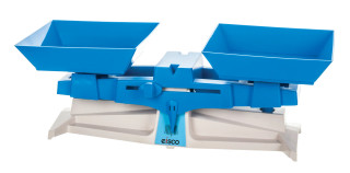 Eisco Labs: Balance Basic_main