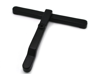 Eisco Labs: T-Nesting Support Base, 28cm x 23cm_main