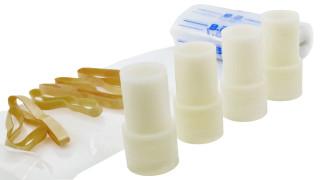 Eisco Labs: Manual Lung Volume Kit for Respiratory Function Testing_main