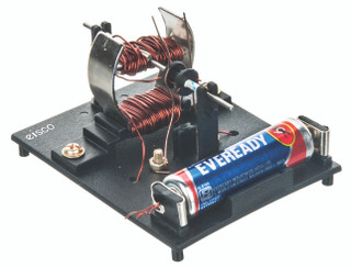 Eisco Labs: Mini DC Motor Kit – 12V Hobby Motors_main