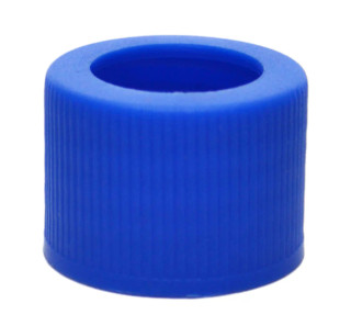 Eisco Labs: Spare Plastic Screw Caps Joint Size 19/26_main