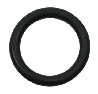 Eisco Labs: Rubber O-Ring, Joint Size 24/29 – Durable & Reliable_main