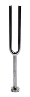 Eisco Labs: Steel Tuning Fork - Precision 658 Hz Frequency Tool_main