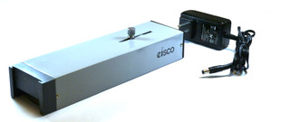 Eisco Labs: Eisco wall powered, high visibility ray box._main