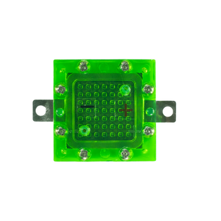 PEM Mini Hydrogen Fuel Cells – Eco 5 - Pack_main