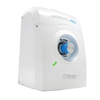 Hydrofill Pro Advanced Water Absorption System_main