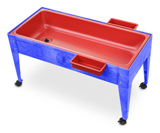 Youth Full Sand & Water Sensory Play Kit_main Youth Full Sand & Water Sensory Play Kit_main