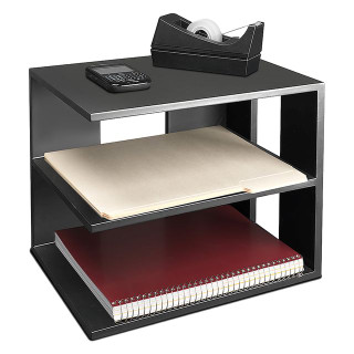 Modern Floating Corner Shelf Set