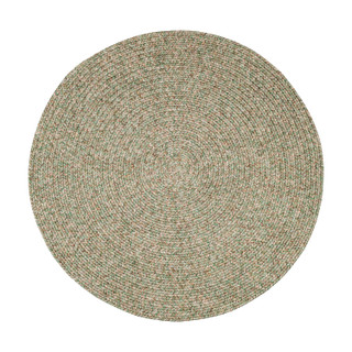 Sandi SA68 Bayleaf 4' x 4' Round_main