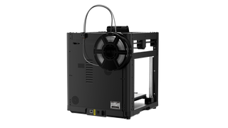 Flashforge Adventurer 5M High-Speed 3D Printer_main