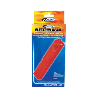 ESTES: Electron Beam Advanced Rocket Launch Controller_main