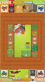 Robot Farmer Game Mat with Interactive Pieces_main