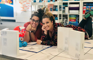 Wonder Workshop Educator Professional Development Consultation_main