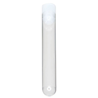 Polystyrene Lab Test Tubes, 16mm x 100mm, 200 - Pack_main