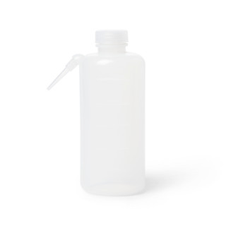 Unisafe LDPE Wash Bottles 750 ml Pack of 12_main