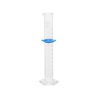 Class A Certified Double Scale Cylinder 250 ml_main