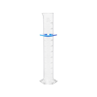 Class A Certified Measuring Cylinder 2000ml_main