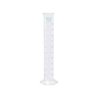 Class B Borosilicate Graduated Cylinder 2000ml_main