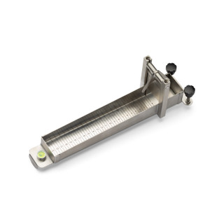 Laboratory Consistometer Testing Instrument EA_main