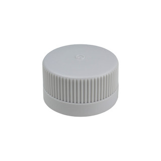 Unistore Sterile Sealed Caps 45-430 PK/24_main